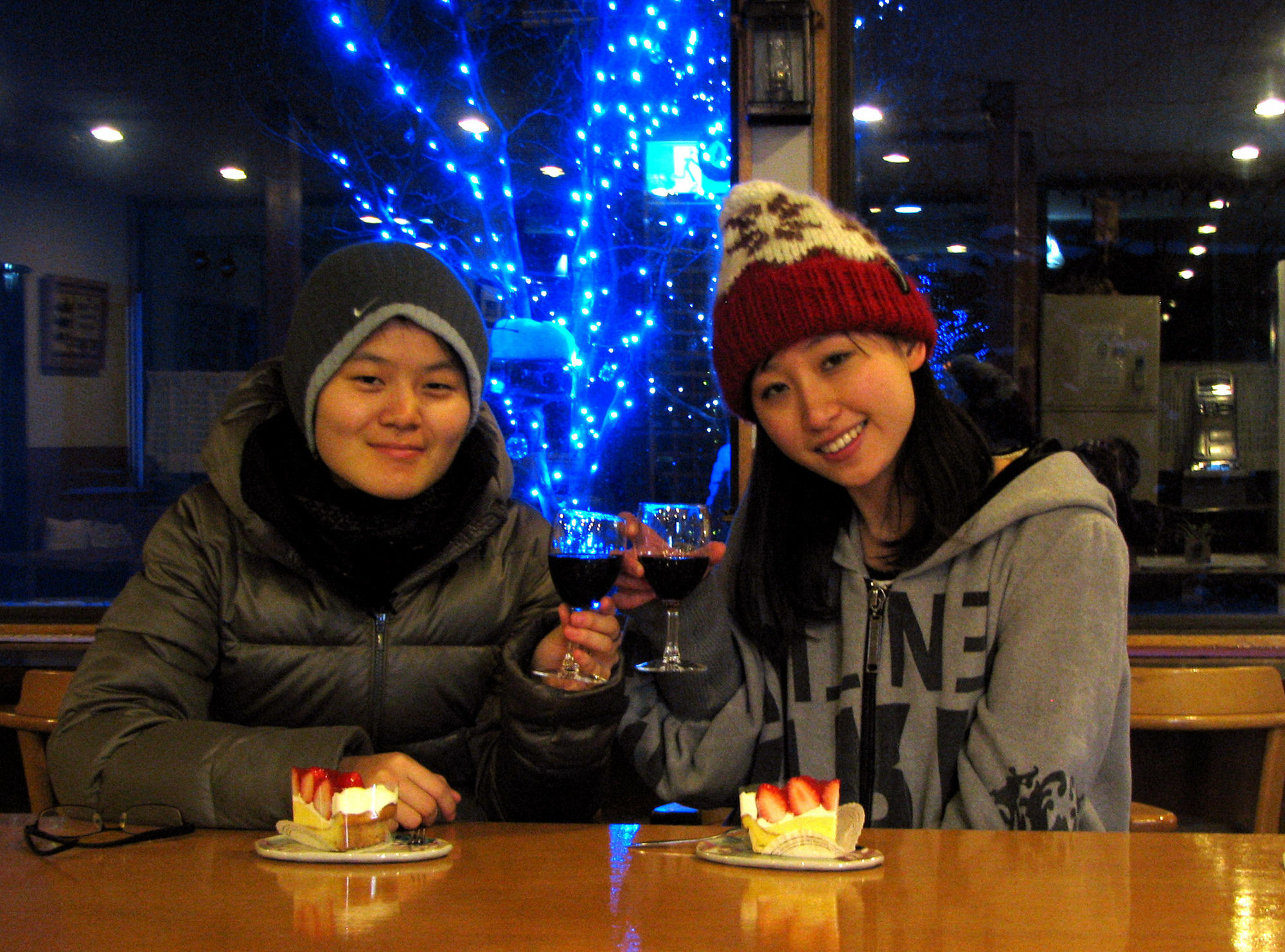 B&B Pension Hakodate-Mura المظهر الخارجي الصورة
